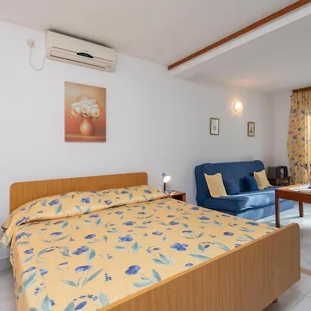 Casa vacanze Anita - With Pool Viganj