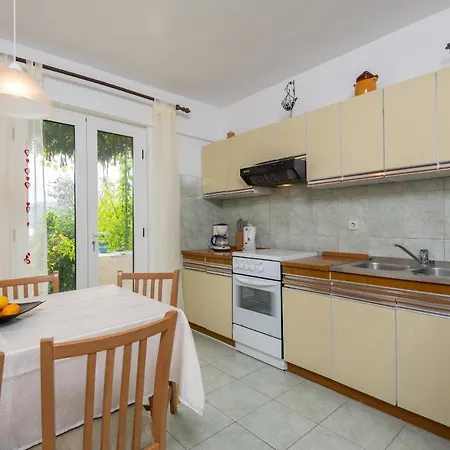 Casa vacanze Anita - With Pool Viganj
