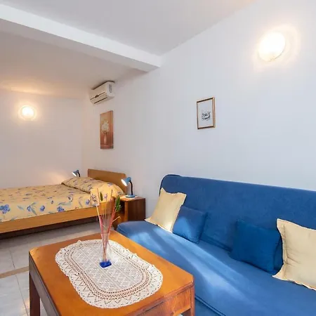 Casa vacanze Anita - With Pool Viganj